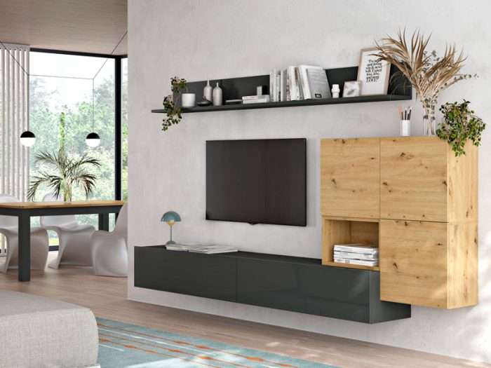 mueble-de-comedor-moderno