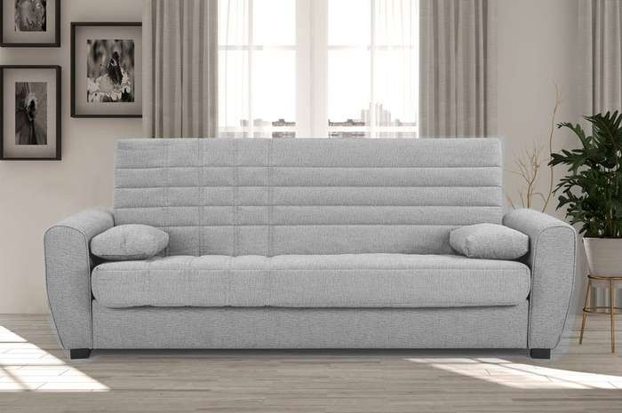 sofa-cama-libro